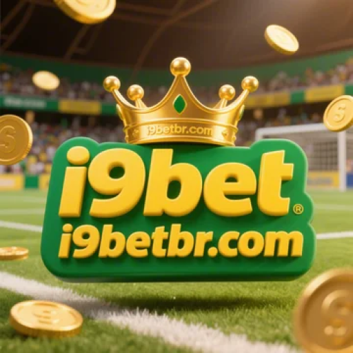 i9bet